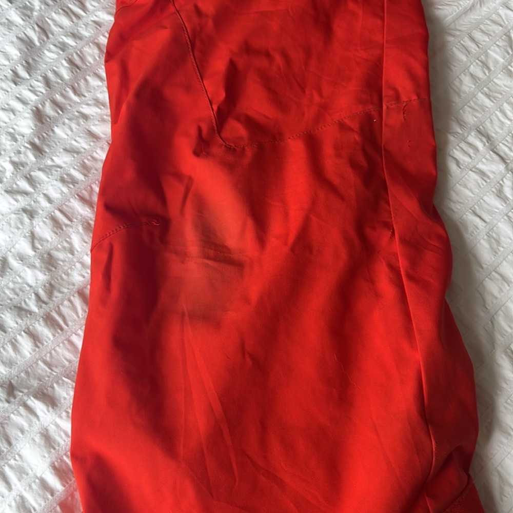 Kids Size 14 Spyder Snow Pants - Picture 8 of 8